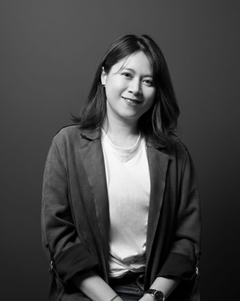Nia Lesmana