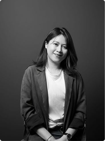 Nia Lesmana